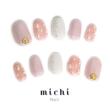 丸井織物株式会社のプレスリリース画像3