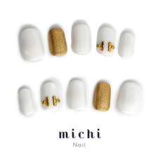 丸井織物株式会社のプレスリリース画像2