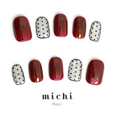 丸井織物株式会社のプレスリリース画像1