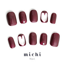 丸井織物株式会社のプレスリリース画像3