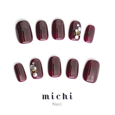 丸井織物株式会社のプレスリリース画像2