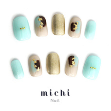 丸井織物株式会社のプレスリリース画像2