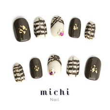 丸井織物株式会社のプレスリリース画像4