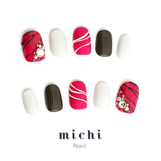 丸井織物株式会社のプレスリリース画像3