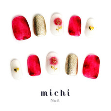 丸井織物株式会社のプレスリリース画像2