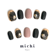 丸井織物株式会社のプレスリリース画像3