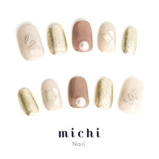 丸井織物株式会社のプレスリリース画像1