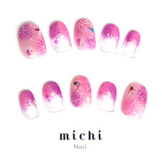 丸井織物株式会社のプレスリリース画像2