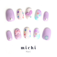 丸井織物株式会社のプレスリリース画像1