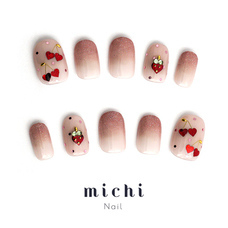 丸井織物株式会社のプレスリリース画像4