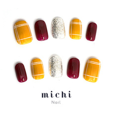 丸井織物株式会社のプレスリリース画像1