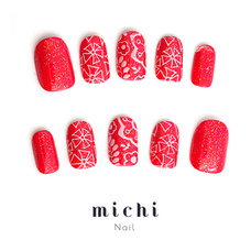 丸井織物株式会社のプレスリリース画像2