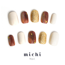 丸井織物株式会社のプレスリリース画像3