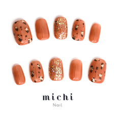 丸井織物株式会社のプレスリリース画像2