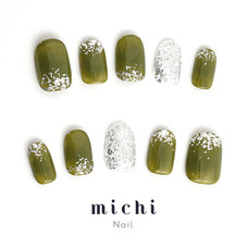 丸井織物株式会社のプレスリリース画像3