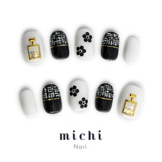 丸井織物株式会社のプレスリリース画像1