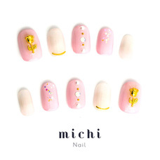 丸井織物株式会社のプレスリリース画像3