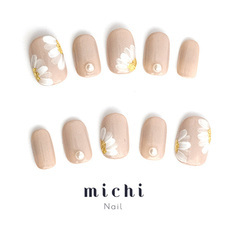 丸井織物株式会社のプレスリリース画像1