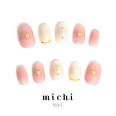 丸井織物株式会社のプレスリリース画像2