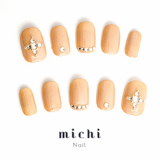 丸井織物株式会社のプレスリリース画像3