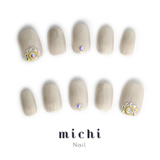 丸井織物株式会社のプレスリリース画像1