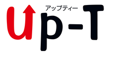 丸井織物株式会社のプレスリリース画像2