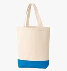 丸井織物株式会社のプレスリリース画像3