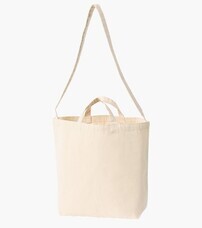 丸井織物株式会社のプレスリリース画像2