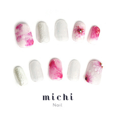 丸井織物株式会社のプレスリリース画像3