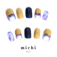 丸井織物株式会社のプレスリリース画像3