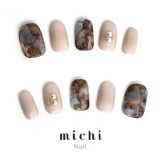 丸井織物株式会社のプレスリリース画像1