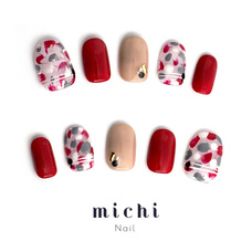 丸井織物株式会社のプレスリリース画像3