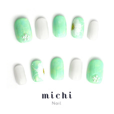 丸井織物株式会社のプレスリリース画像4