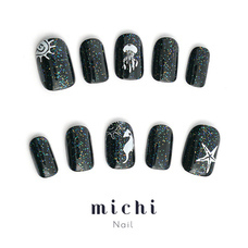 丸井織物株式会社のプレスリリース画像2