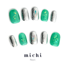 丸井織物株式会社のプレスリリース画像1