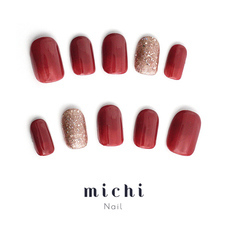 丸井織物株式会社のプレスリリース画像2