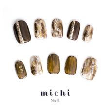 丸井織物株式会社のプレスリリース画像3