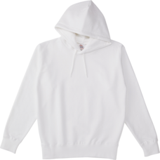 丸井織物株式会社のプレスリリース画像2