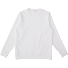 丸井織物株式会社のプレスリリース画像1