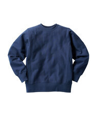 丸井織物株式会社のプレスリリース画像3