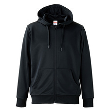 丸井織物株式会社のプレスリリース画像4