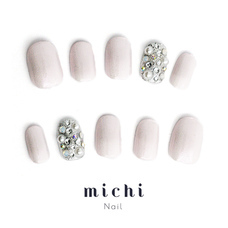 丸井織物株式会社のプレスリリース画像3