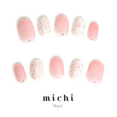 丸井織物株式会社のプレスリリース画像2