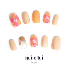 丸井織物株式会社のプレスリリース画像1