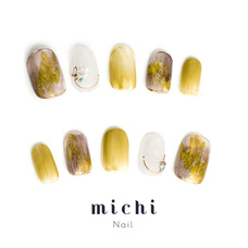 丸井織物株式会社のプレスリリース画像3