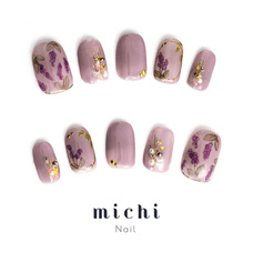 丸井織物株式会社のプレスリリース画像2