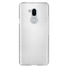 丸井織物株式会社のプレスリリース画像3