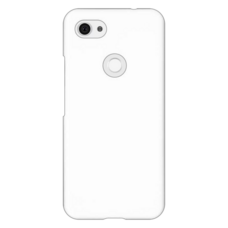 丸井織物株式会社のプレスリリース画像1