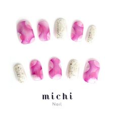 丸井織物株式会社のプレスリリース画像2