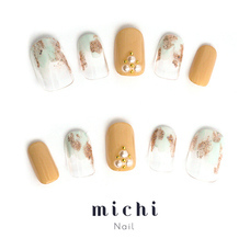 丸井織物株式会社のプレスリリース画像1